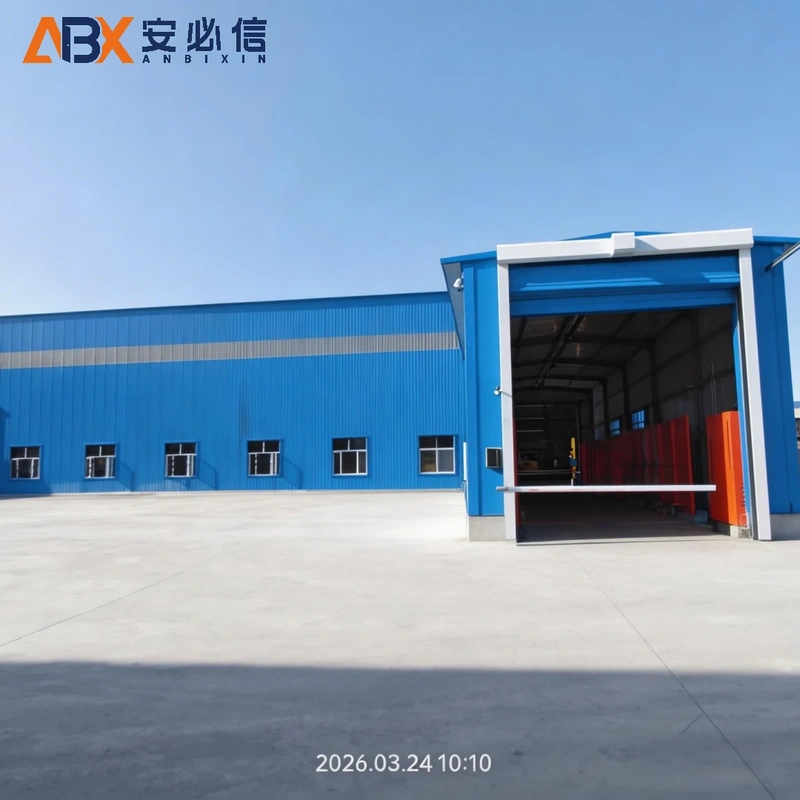嘉峪关市上叠门